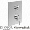 Villeroy & Boch Spare Parts