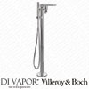 Villeroy & Boch Spare Parts