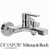 Villeroy & Boch Spare Parts