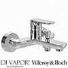 Villeroy & Boch Spare Parts