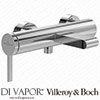 Villeroy & Boch Spare Parts
