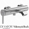 Villeroy & Boch Spare Parts