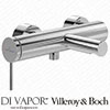 Villeroy & Boch Spare Parts