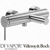 Villeroy & Boch Spare Parts