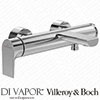 Villeroy & Boch Spare Parts