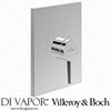 Villeroy & Boch Spare Parts