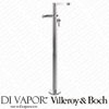 Villeroy & Boch Spare Parts