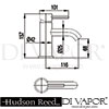 Ultra Verity TVT305 Spare Parts