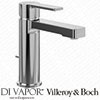 Villeroy & Boch Spare Parts