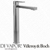 Villeroy & Boch Spare Parts