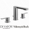 Villeroy & Boch Spare Parts