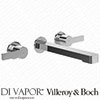 Villeroy & Boch Spare Parts