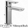 Villeroy & Boch Spare Parts