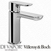 Villeroy & Boch Spare Parts