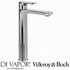 Villeroy & Boch Spare Parts