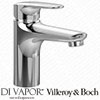 Villeroy & Boch Spare Parts