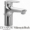 Villeroy & Boch Spare Parts