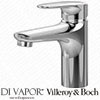 Villeroy & Boch Spare Parts