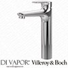 Villeroy & Boch Spare Parts