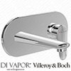 Villeroy & Boch Spare Parts