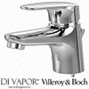 Villeroy & Boch Spare Parts