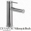 Villeroy & Boch Spare Parts