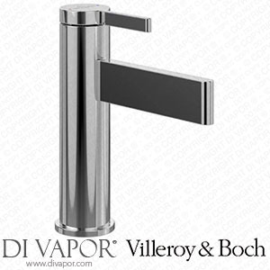 Villeroy & Boch TVW10610315161 Dawn Single-Lever Basin Mixer Spare Parts