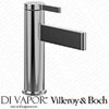 Villeroy & Boch Spare Parts
