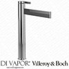 Villeroy & Boch Spare Parts