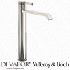 Villeroy & Boch Spare Parts