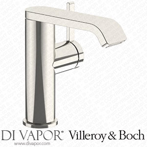 Villeroy & Boch TVW10611615261 Dawn Basin?Mixer with Side-Lever Spare Parts