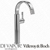 Villeroy & Boch Spare Parts