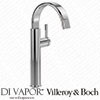 Villeroy & Boch Spare Parts