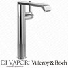 Villeroy & Boch Spare Parts