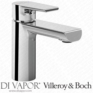 Villeroy & Boch TVW10700100061 Liberty Single-Lever Basin Mixer Spare Parts