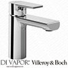Villeroy & Boch Spare Parts