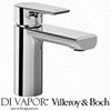 Villeroy & Boch Spare Parts