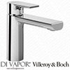Villeroy & Boch Spare Parts