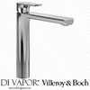 Villeroy & Boch Spare Parts