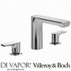 Villeroy & Boch Spare Parts