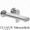 Villeroy & Boch Spare Parts