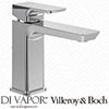 Villeroy & Boch Spare Parts