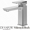 Villeroy & Boch Spare Parts