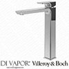 Villeroy & Boch Spare Parts