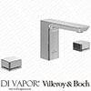 Villeroy & Boch Spare Parts
