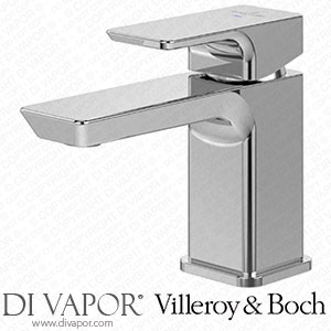 Villeroy & Boch TVW11200600061 Subway 3.0 Cold Water Tap Spare Parts