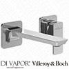 Villeroy & Boch Spare Parts