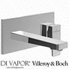 Villeroy & Boch Spare Parts