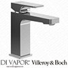 Villeroy & Boch Spare Parts