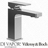 Villeroy & Boch Spare Parts